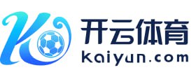 关于爱游戏(ayx)中国官方网站-登录入口