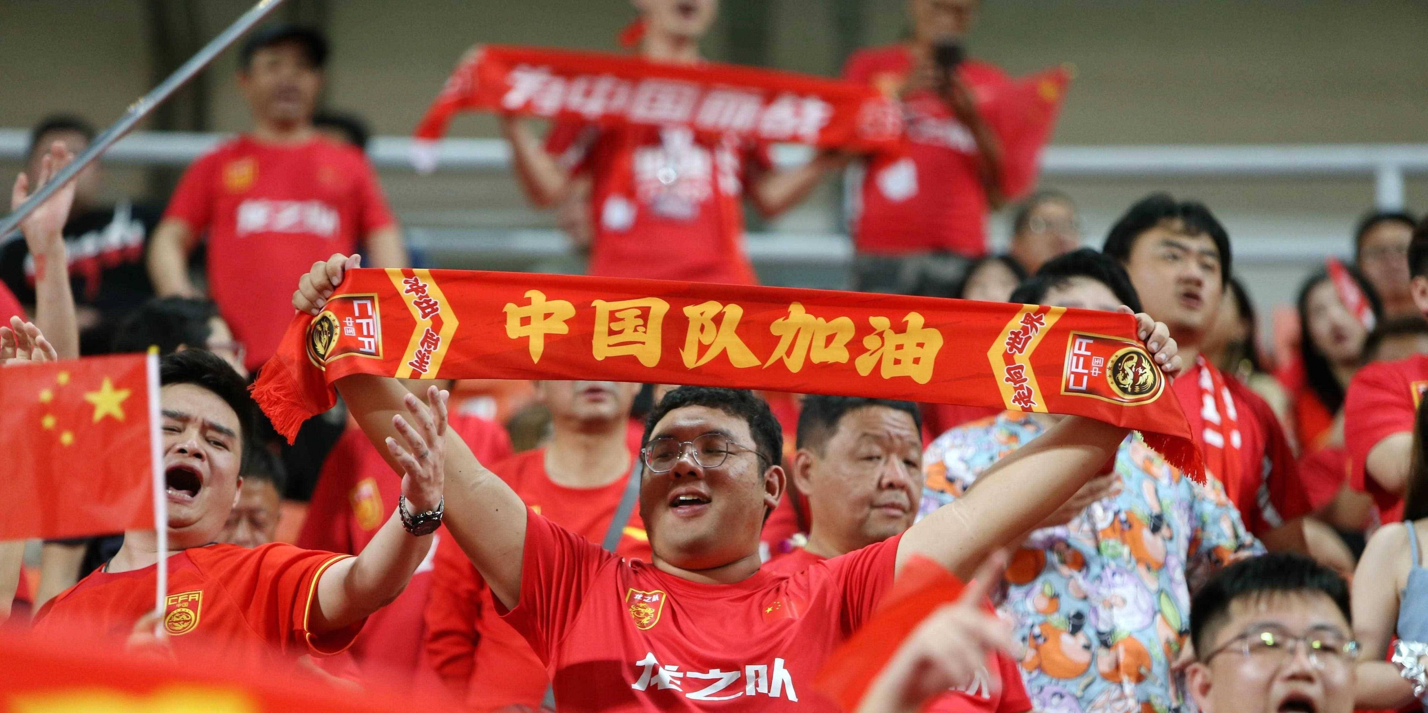 中国足球科技创新走在亚洲前列