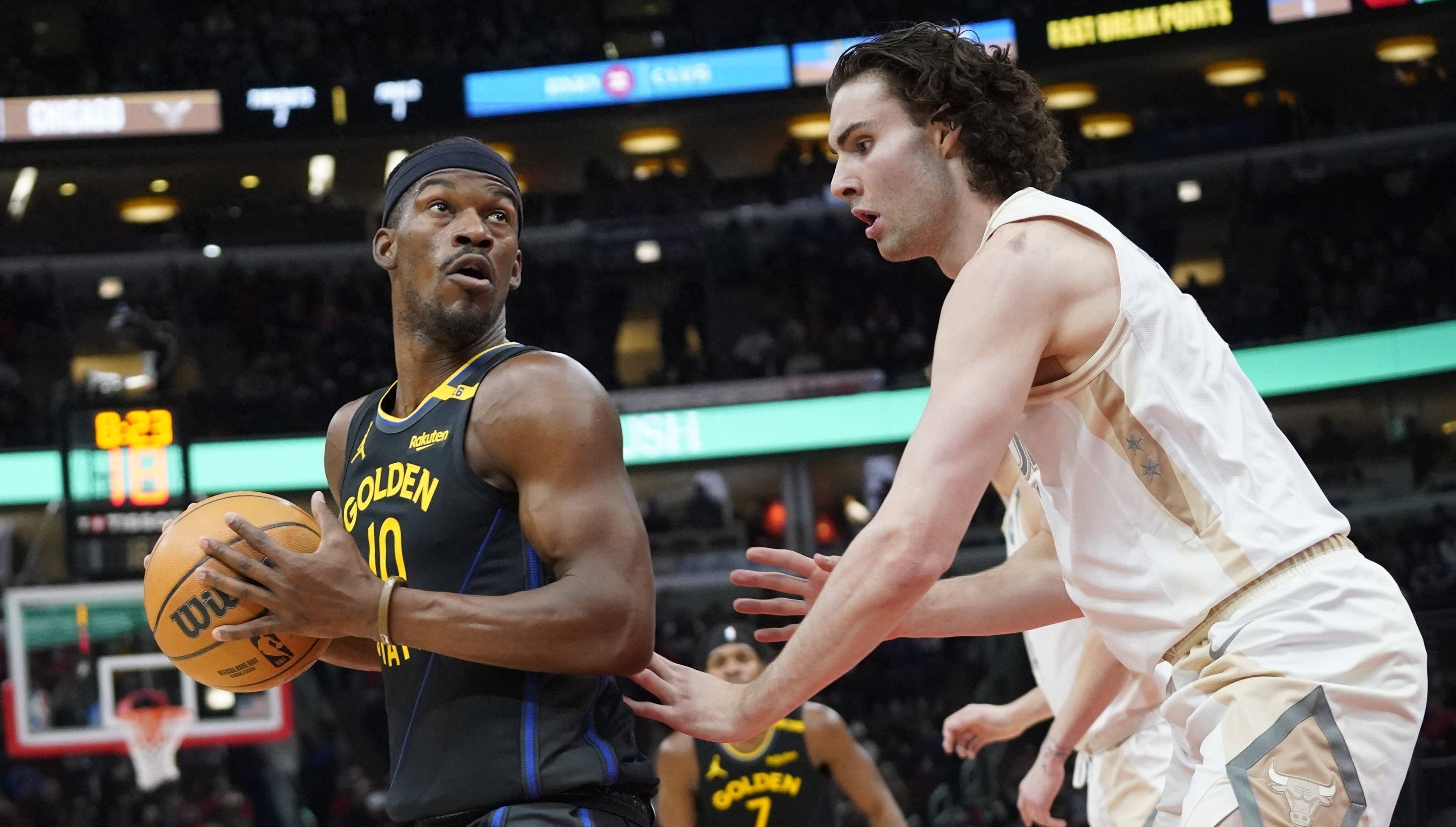 今年NBA季后赛最大“黑马”是哪支队伍？的简单介绍