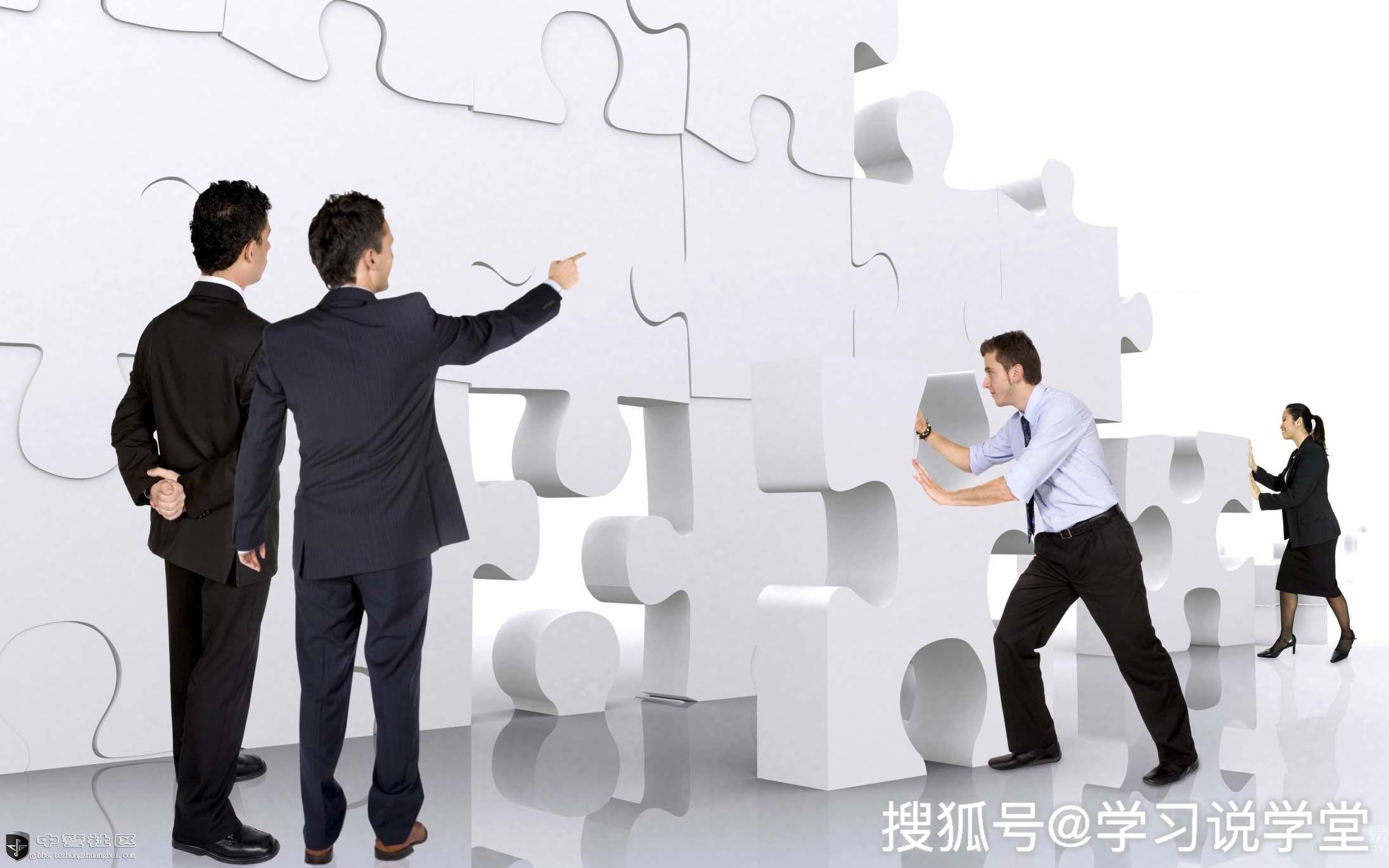 关于重要赛事背后：运营团队的秘密与故事的信息