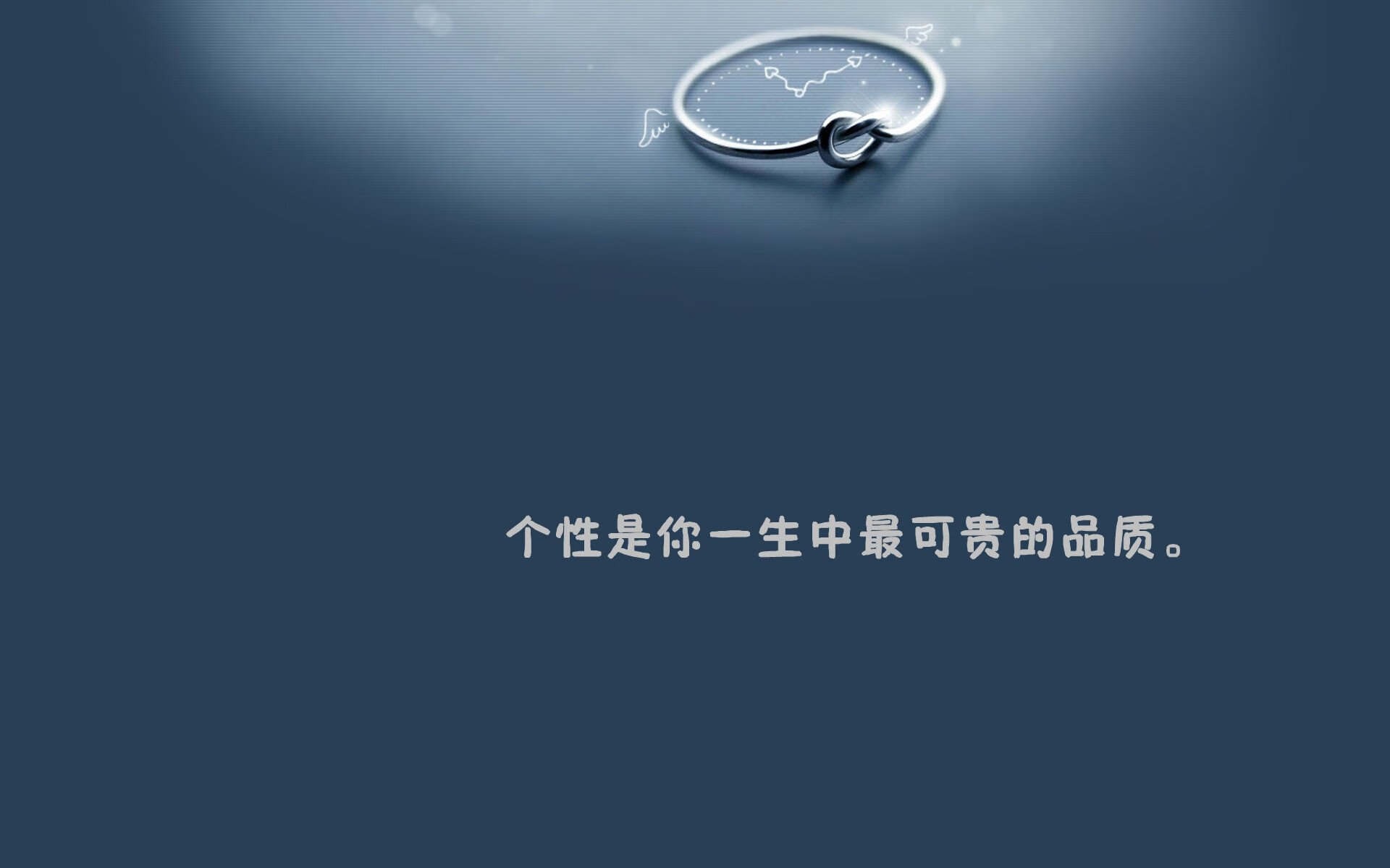 “意甲中游球队奋勇争夺，争取欧战资格”，意甲十大中场