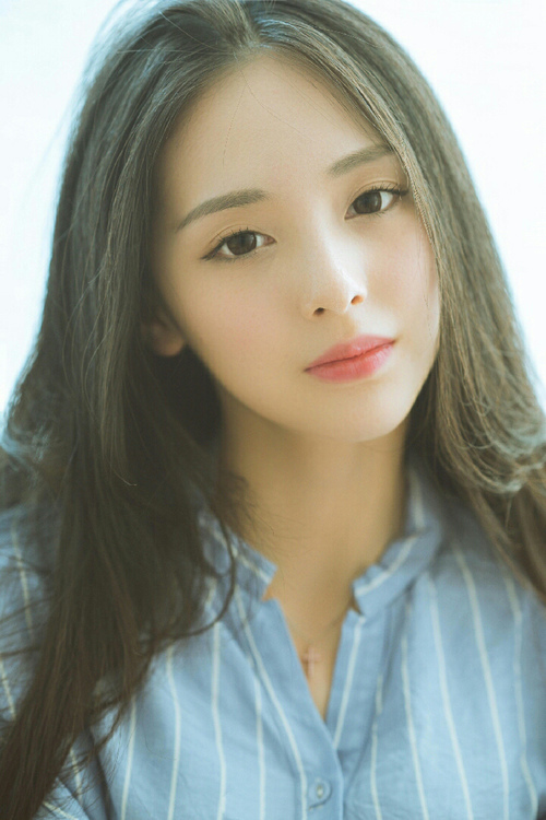 “意甲逆境奋起，追逐欧战梦想”，意甲争4