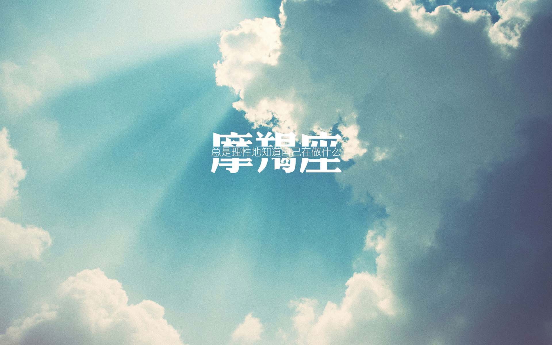 《虚拟货币与电竞结合，开启行业新盈利模式》