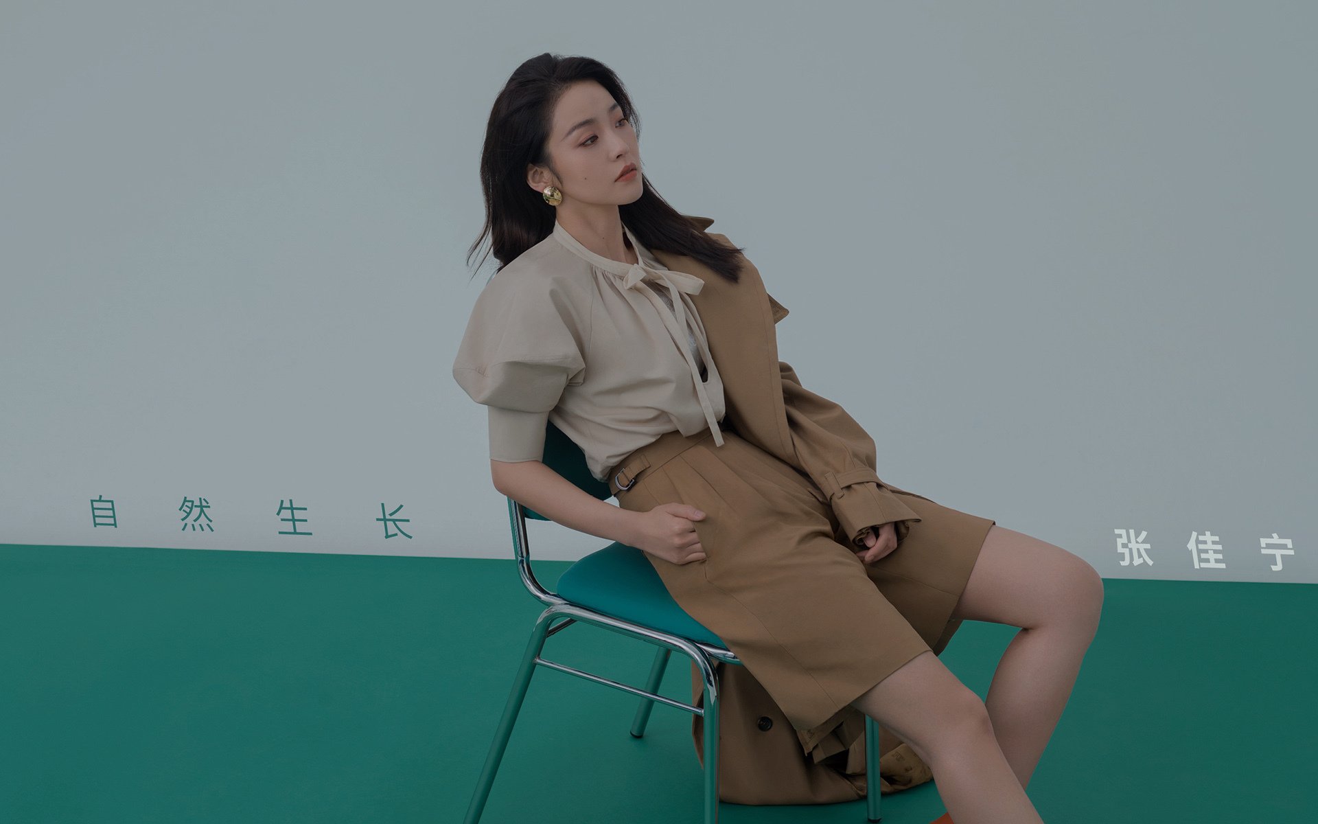 战术巧妙：北京队利用快攻和外围投篮实现反超！，北京队又输了