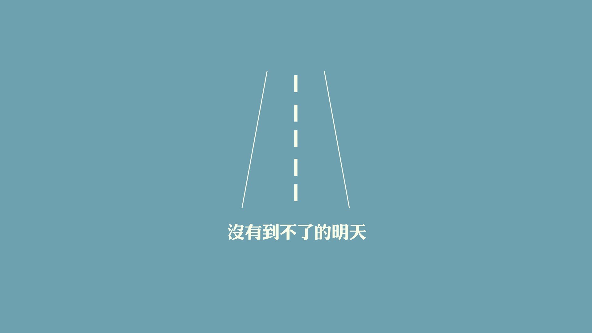 泰国马术协会举办马匹护理培训班，提高骑手护理技能。，泰国骑马是什么意思