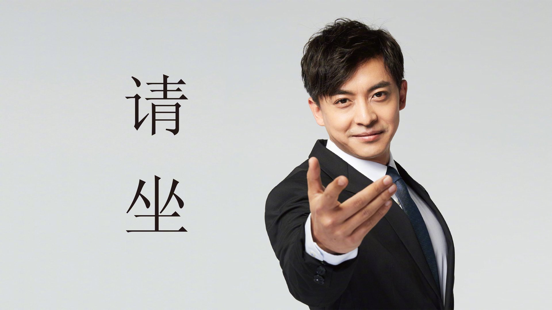 泰国马术协会出版“Lamb”历史专著，记录赛事发展历程。，泰国马场在哪里