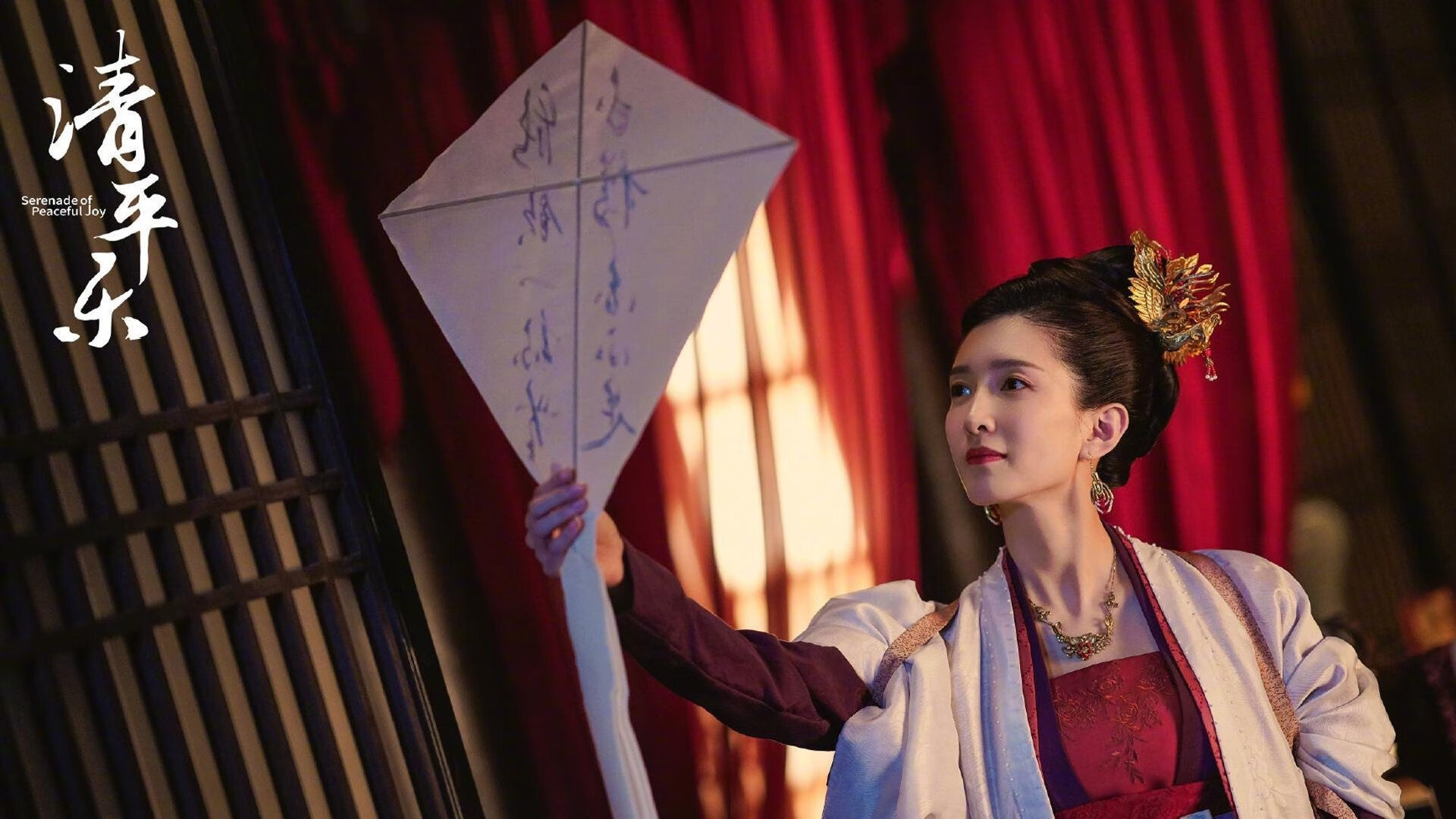 赛场上的明星风采：车手专访，明星职业赛车手