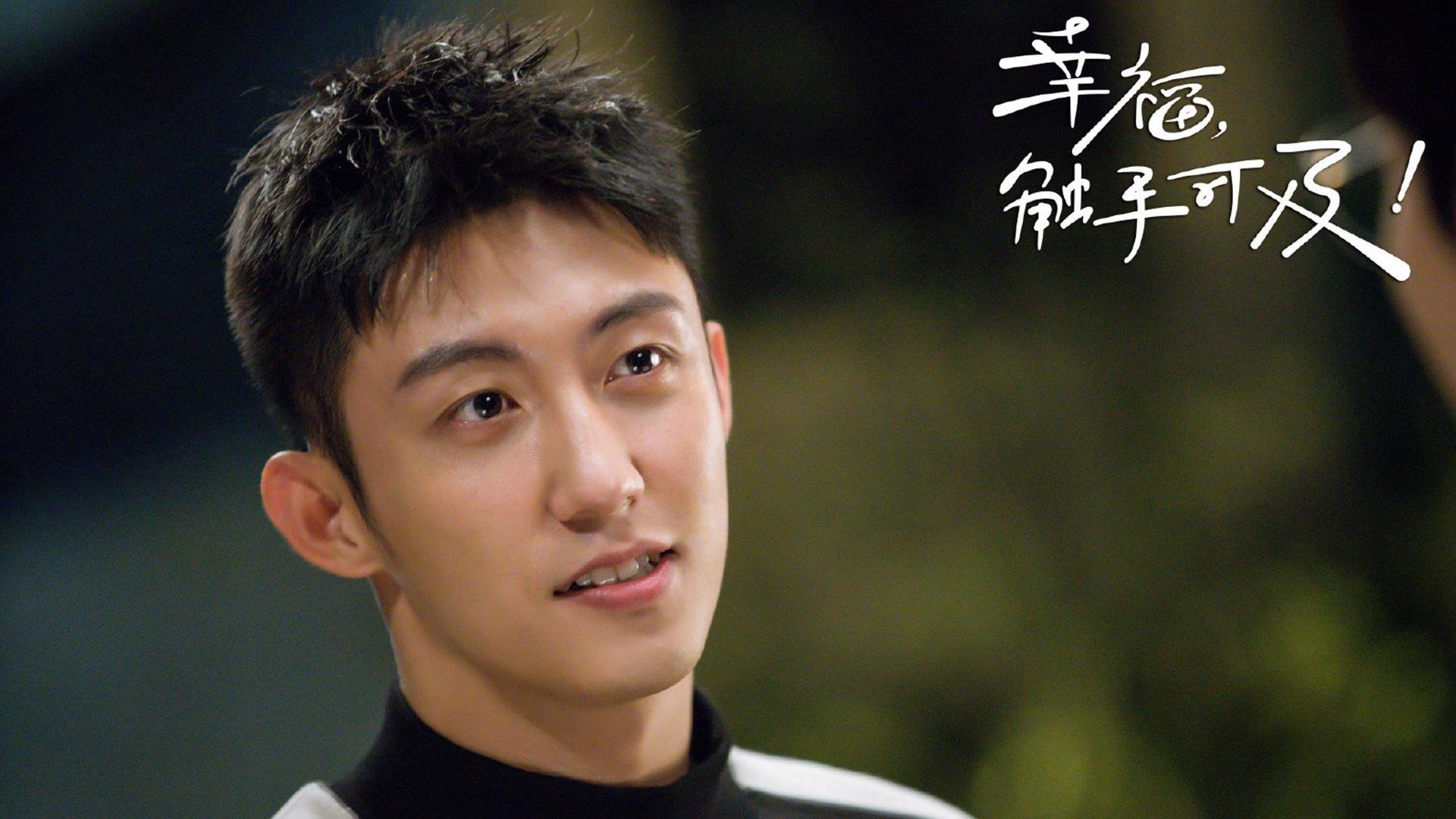 埃尔·哈努斯在巴黎奥运会男足比赛中表现出色