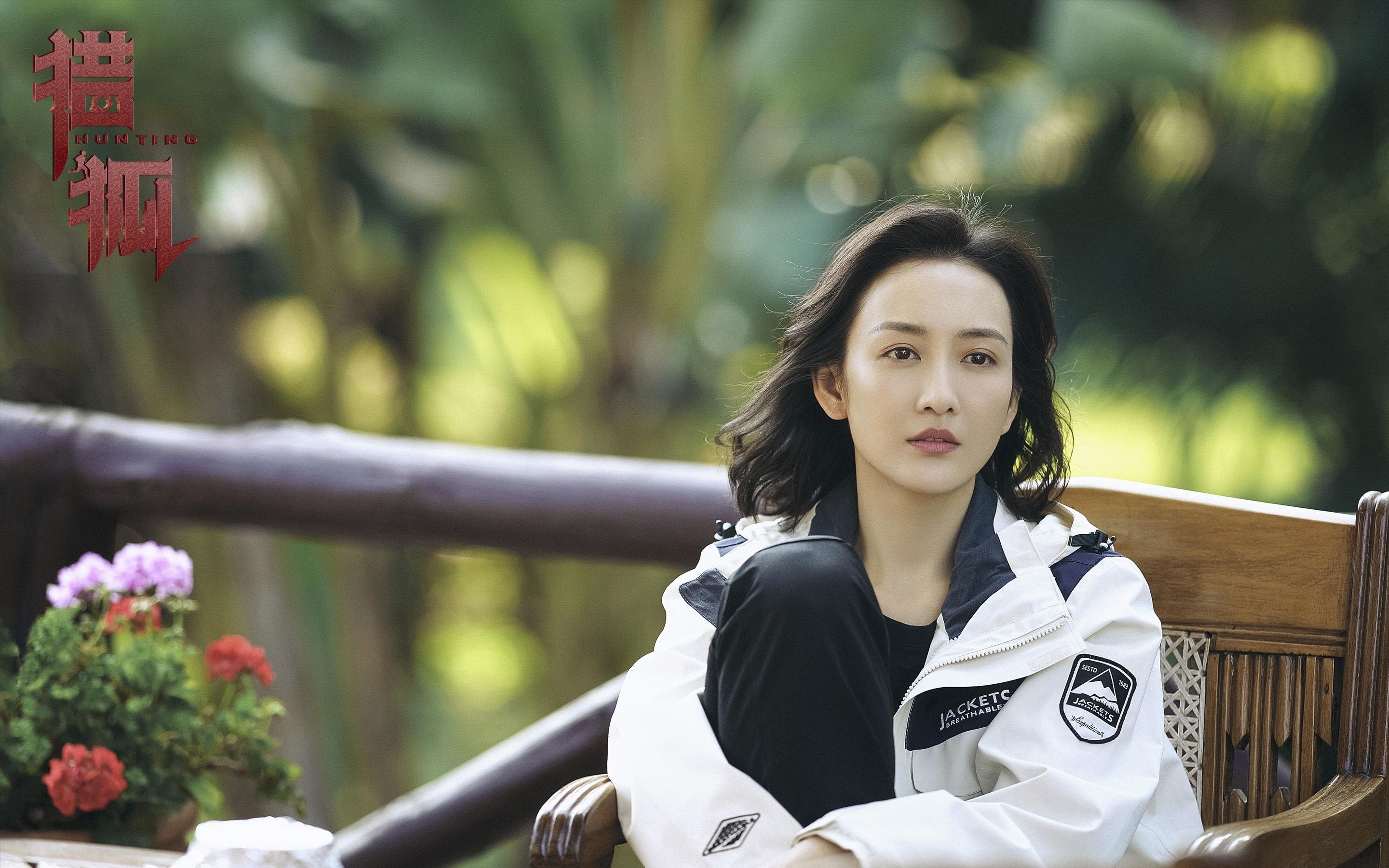 女足世界杯奖杯巡展启动，女足世界杯举办时间