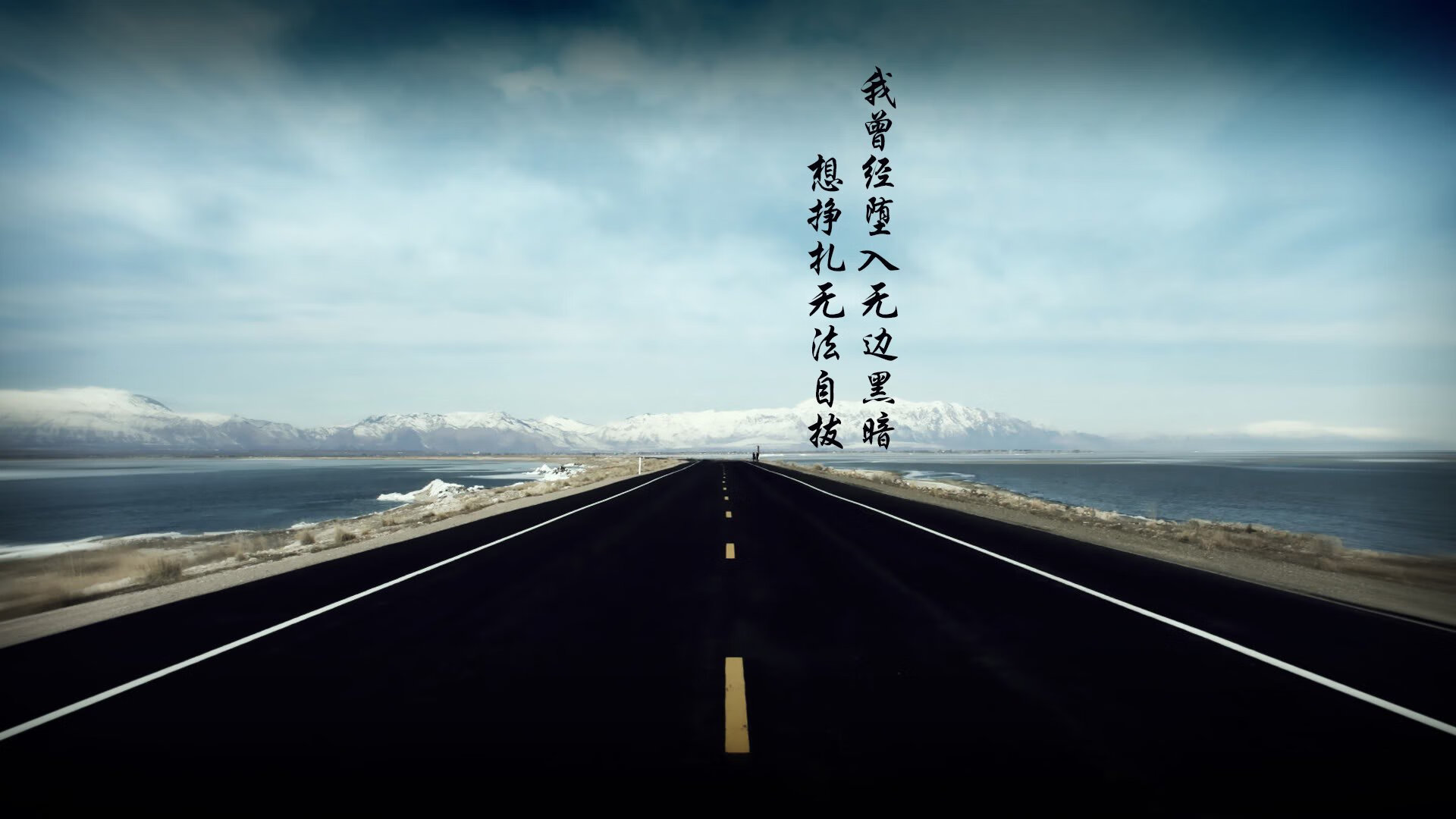 巴萨主场3-0战胜贝蒂斯，进攻端火力全开，巴萨vs贝蒂斯录像