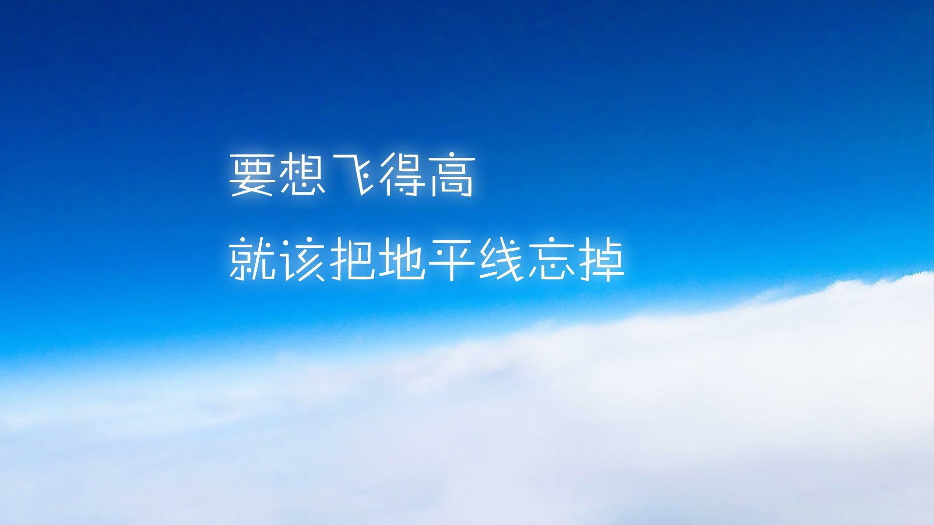 曼联前锋伤愈复出，重返首发阵容，曼联史上最强前锋