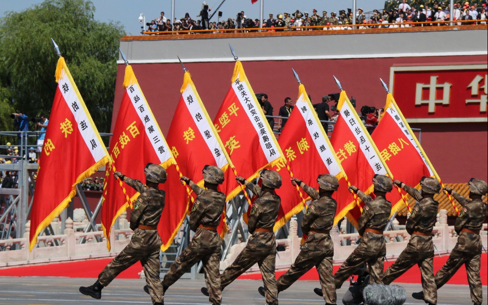 火箭延续连胜状态年轻阵容自信十足，火箭2020-2021阵容球员资料