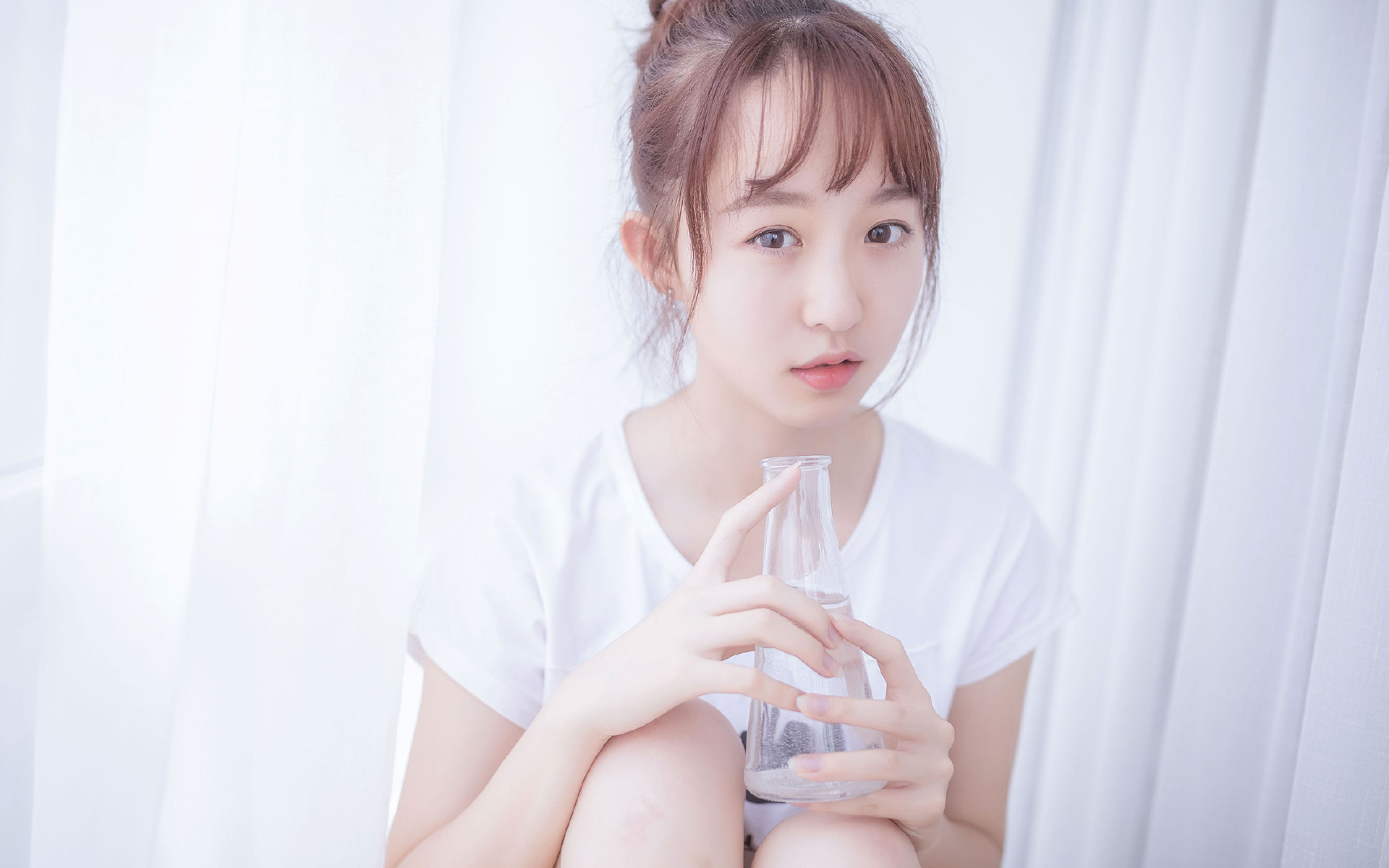石油人客场表现稳健，石油人石油情