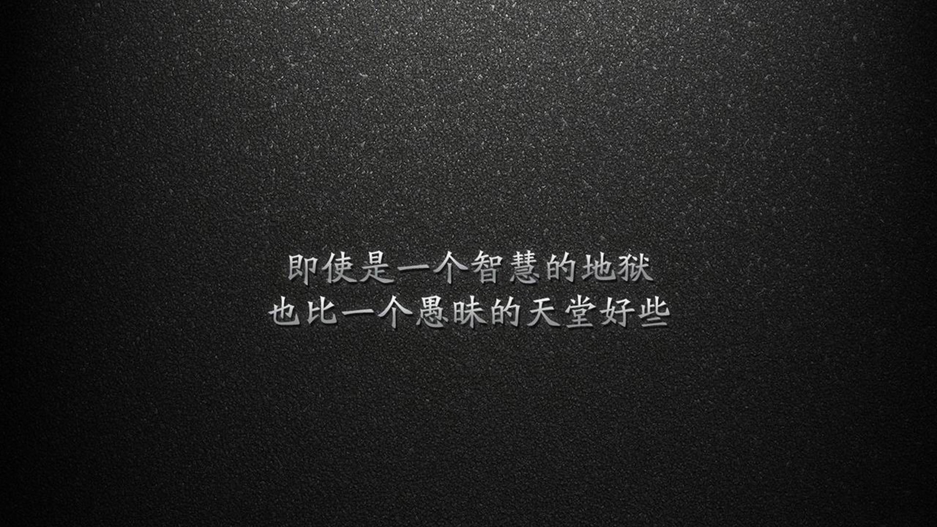 NBA球员心理素质提升课程，nba球员身体素质训练
