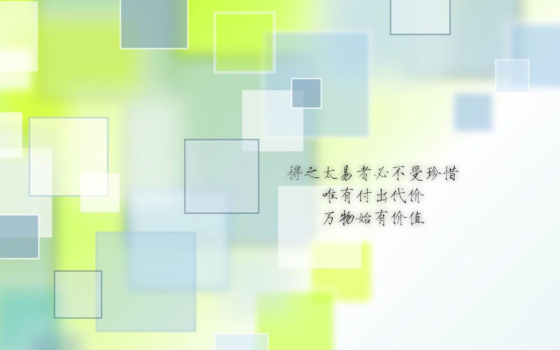CBA赛场纪律规范加强 球员行为更加职业化，cba规则手册