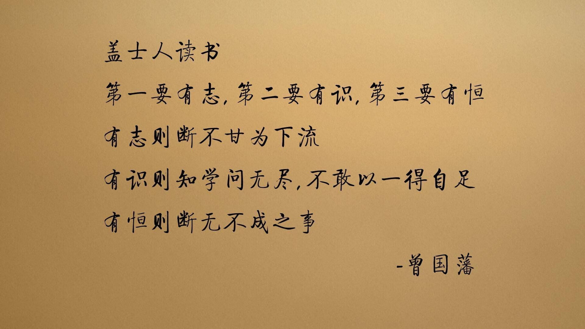 体育新闻中心完善体育类AI内容风险防控系统，体育新闻包括哪些内容