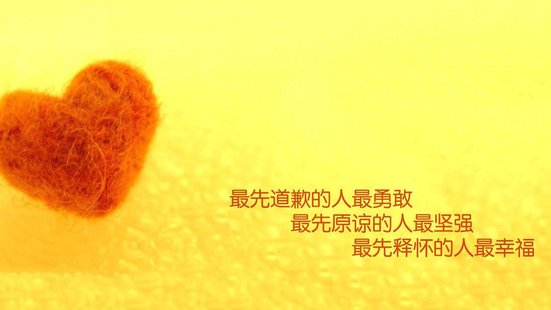 皇马传控渗透打破对手防线布局，皇马 传奇
