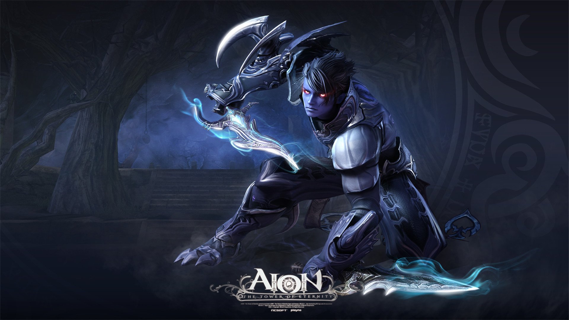 塞内加尔男篮在非洲锦标赛中拼搏奋战，体育强国风范尽显，塞内加尔男篮排名