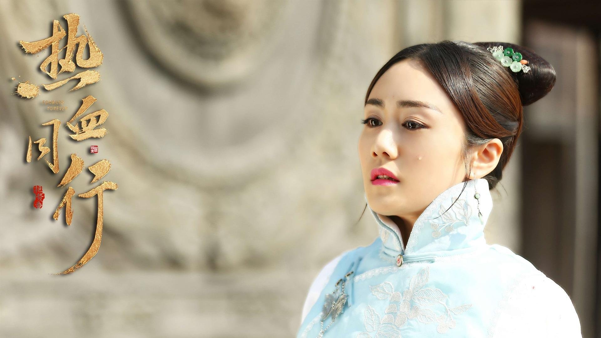 女子足球国家队战术体系全面升级，女子足球国家队战术体系全面升级是什么