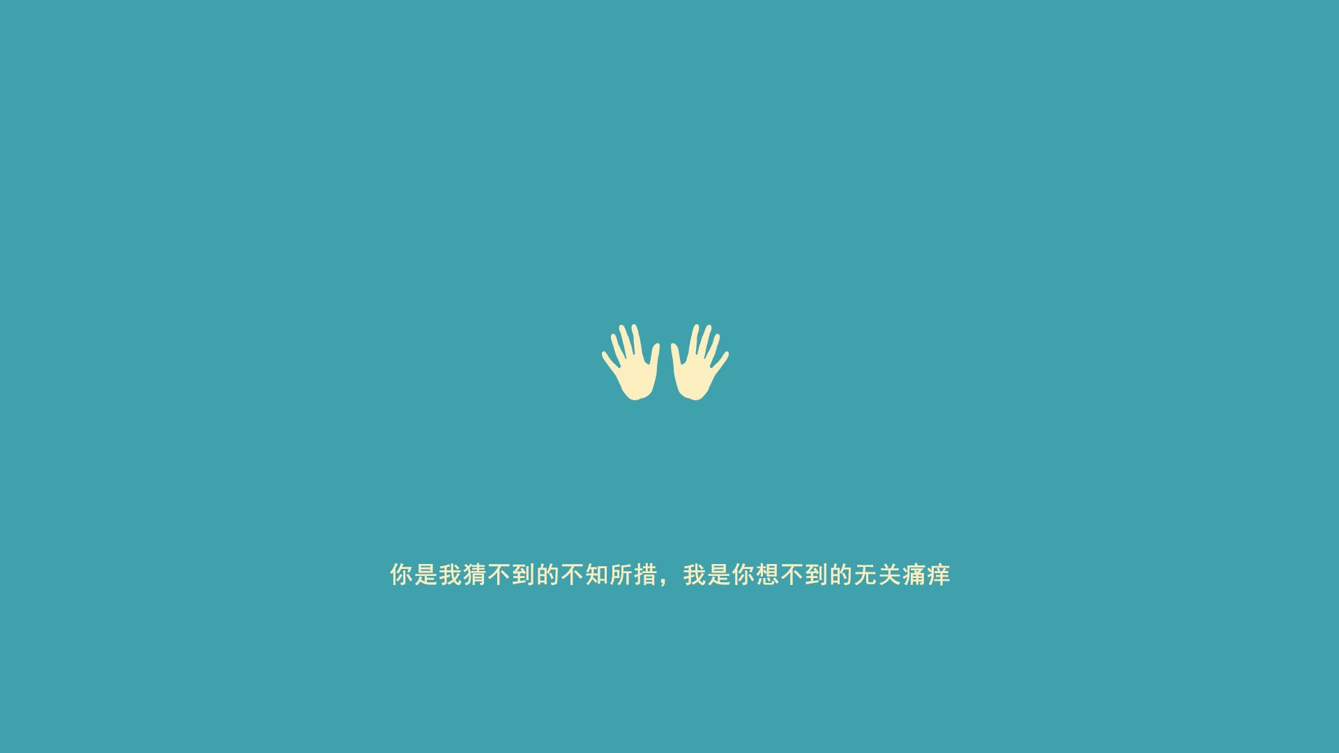 帕特森的组织与防守能力，为袋鼠队提供了强有力的战术保障，帕特森销售