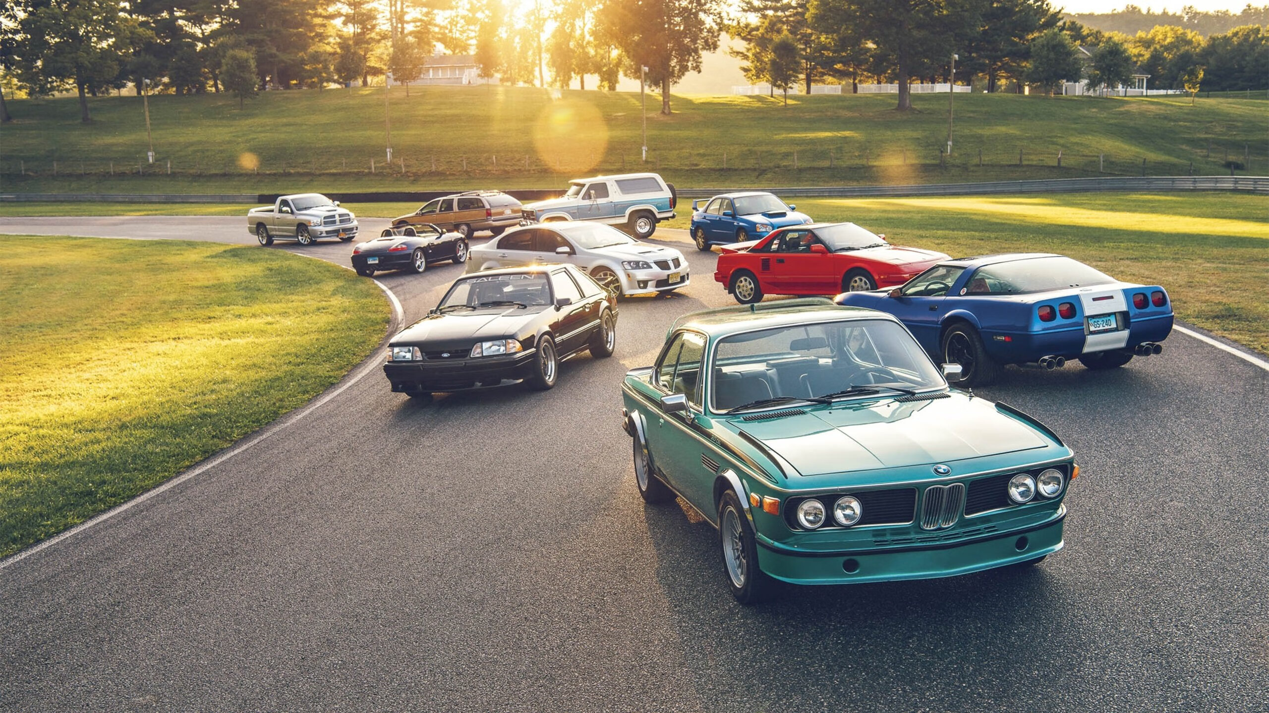 张伟丽赛前低调备战全力争胜目标明确，张伟丽备战视频