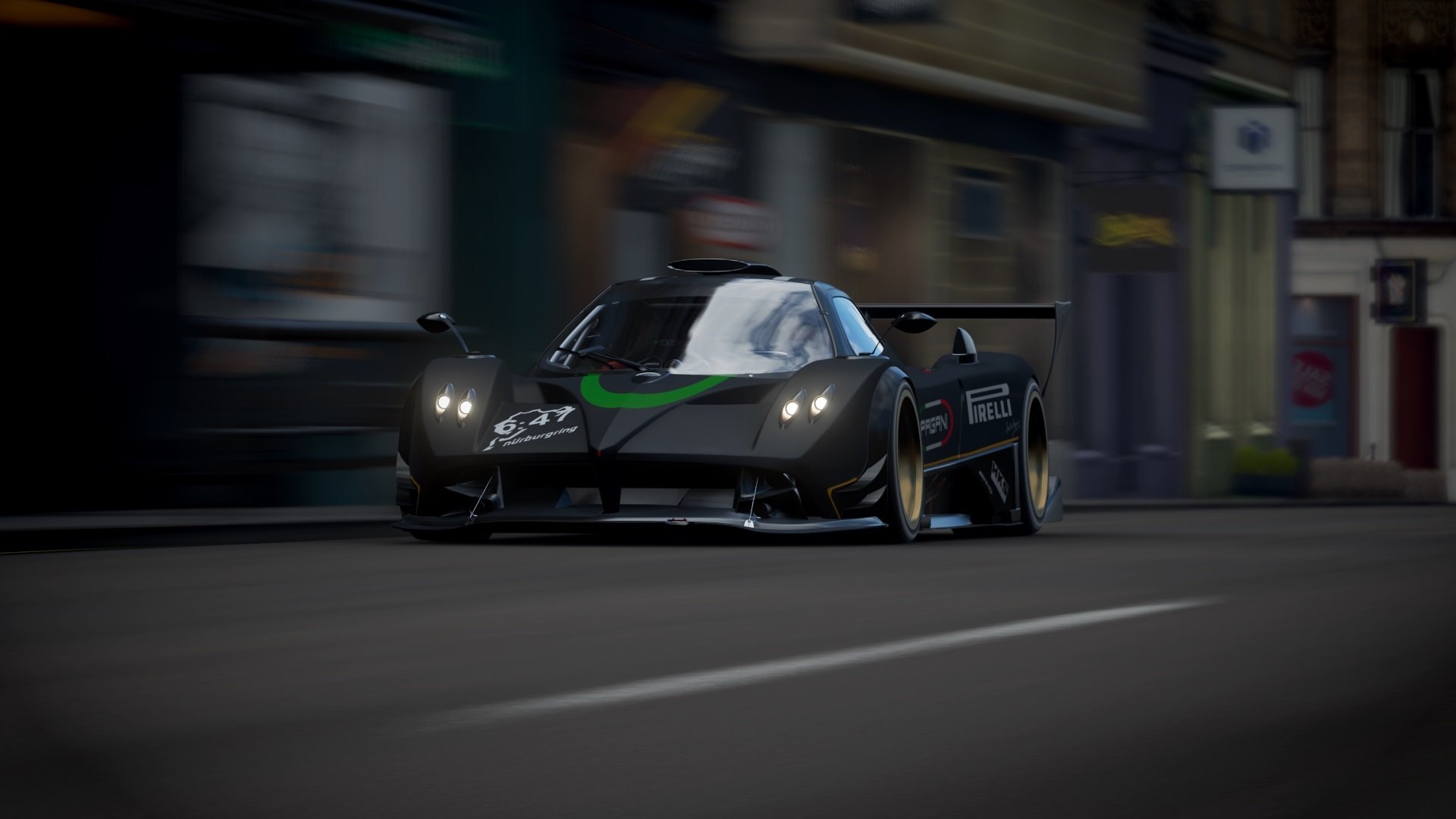 张伟丽赛前低调备战全力争胜目标明确，张伟丽备战视频