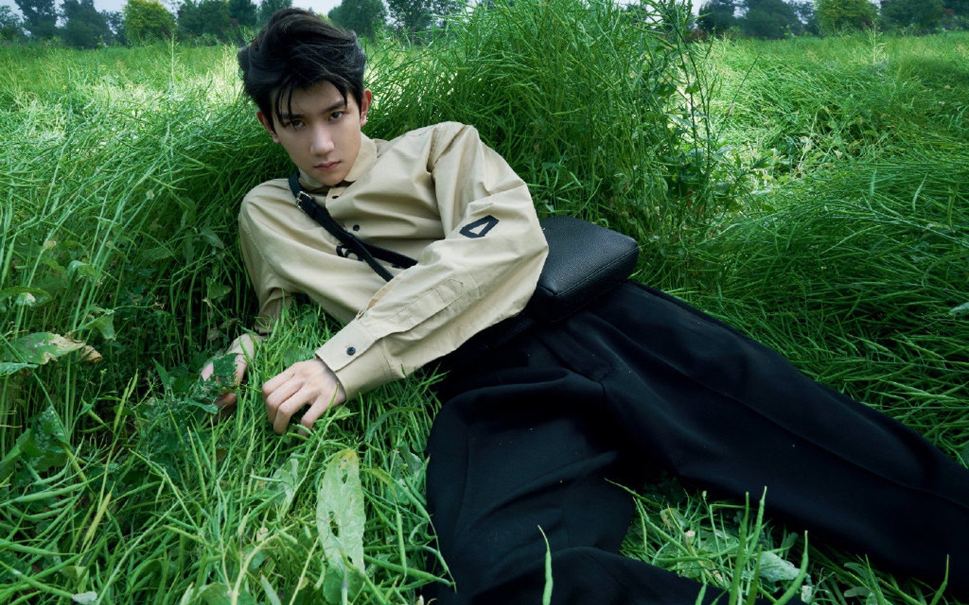 德甲场面壮观：攻坚战精彩纷呈，德甲进攻型球队