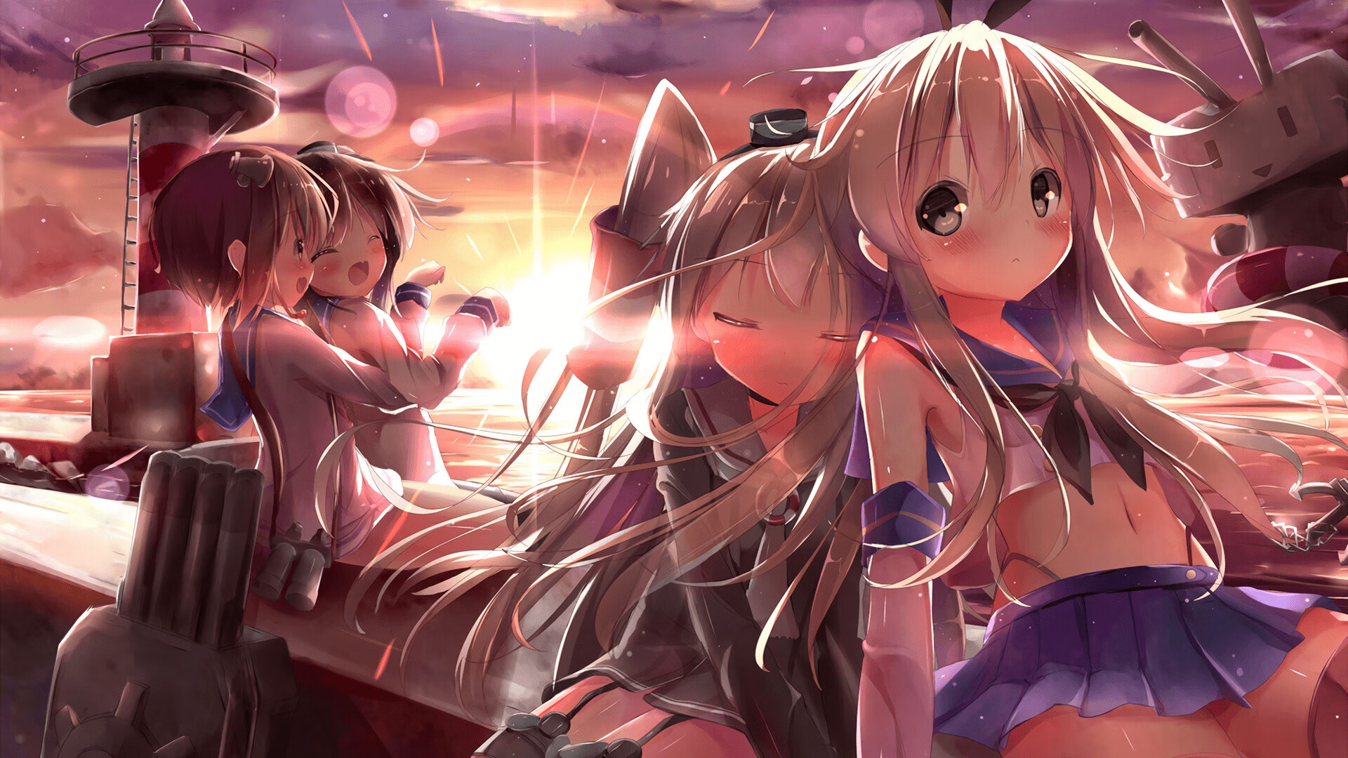 德甲场面壮观：攻坚战精彩纷呈，德甲进攻型球队