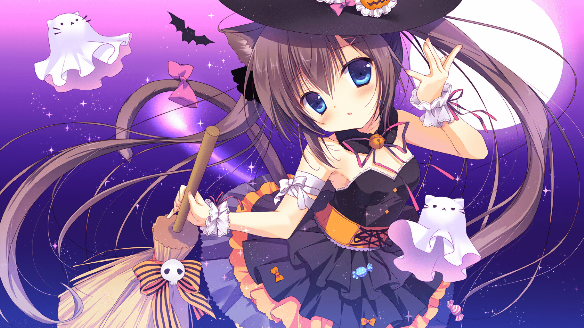 朱婷鼓励球迷现场为队伍加油，朱婷发文致谢