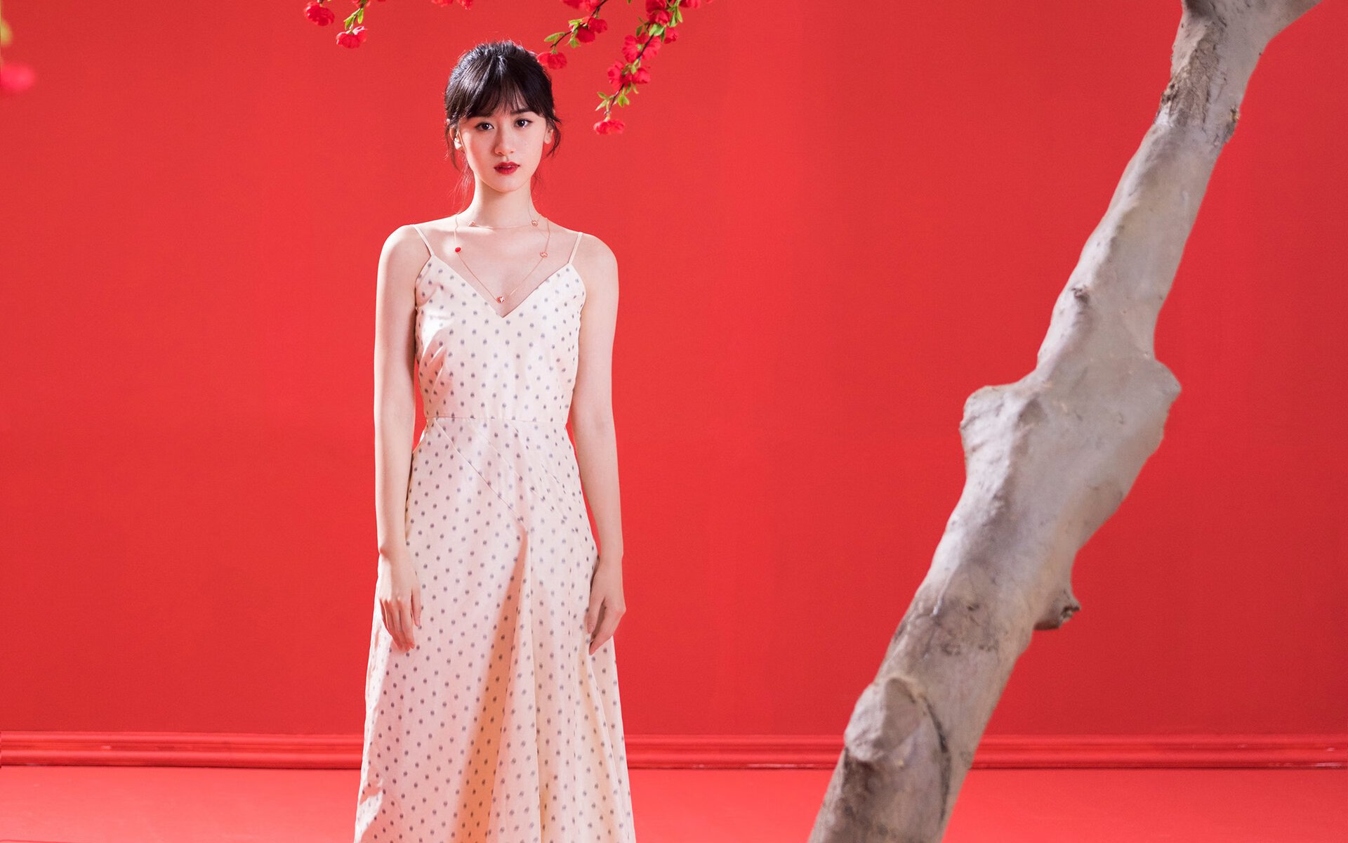 校园足球跨年班级联赛模式增强学生参与持续性，校园足球班级联赛比赛规程