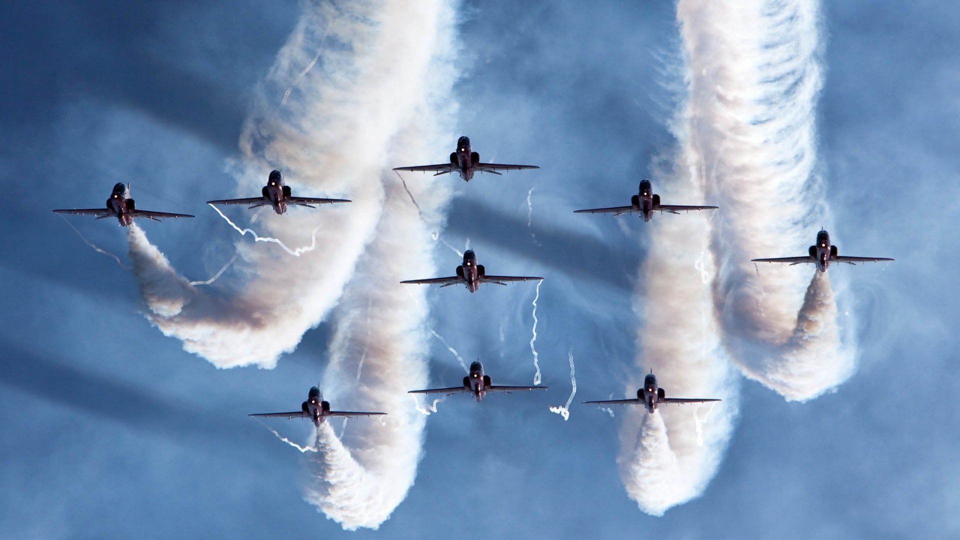 欧洲杯激动人心：逆转战局的精彩瞬间，2021欧洲杯逆转