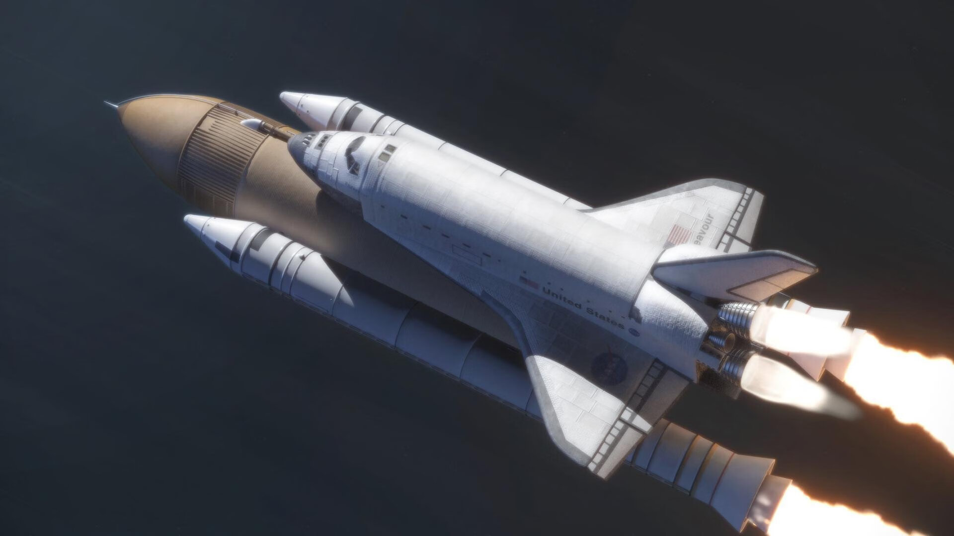 水球快节奏转换希腊应变迅速，男子水球希腊