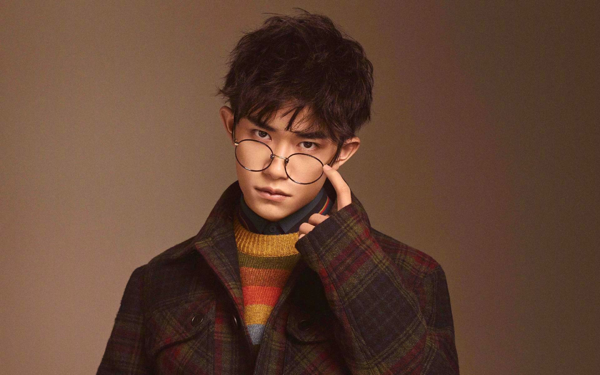 水球快节奏转换希腊应变迅速，男子水球希腊