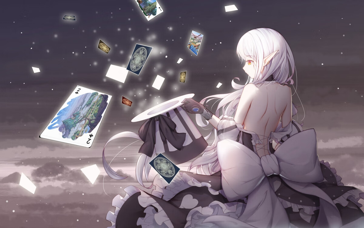 混合泳选手韩国稳定输出高分，混合泳规则