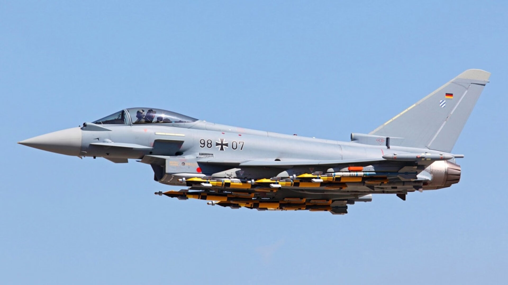 澳大利亚加强橄榄球基础设施建设，澳大利亚国家橄榄球联赛