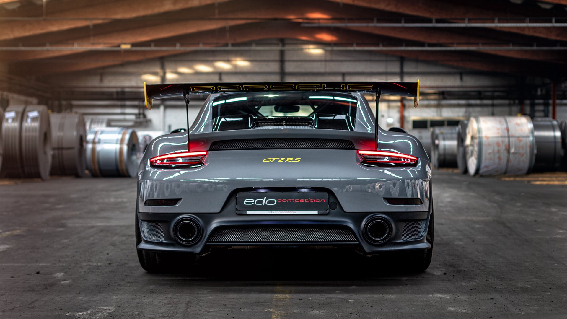 澳大利亚袋鼠队的高位防守体系，打造比赛主动权，袋鼠袭击澳大利亚