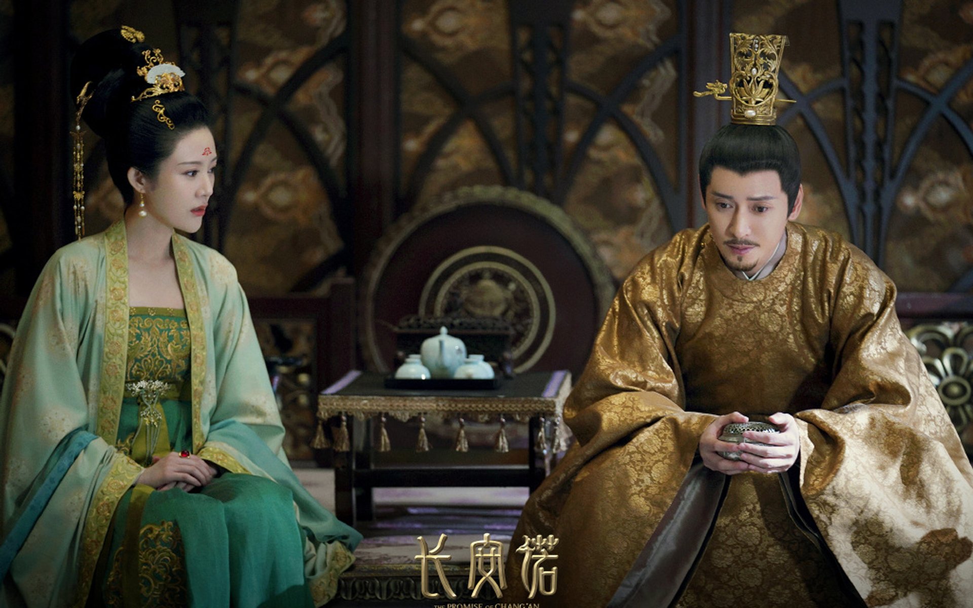 美洲杯战火升腾：每一刻都令人心潮澎湃，z美洲杯