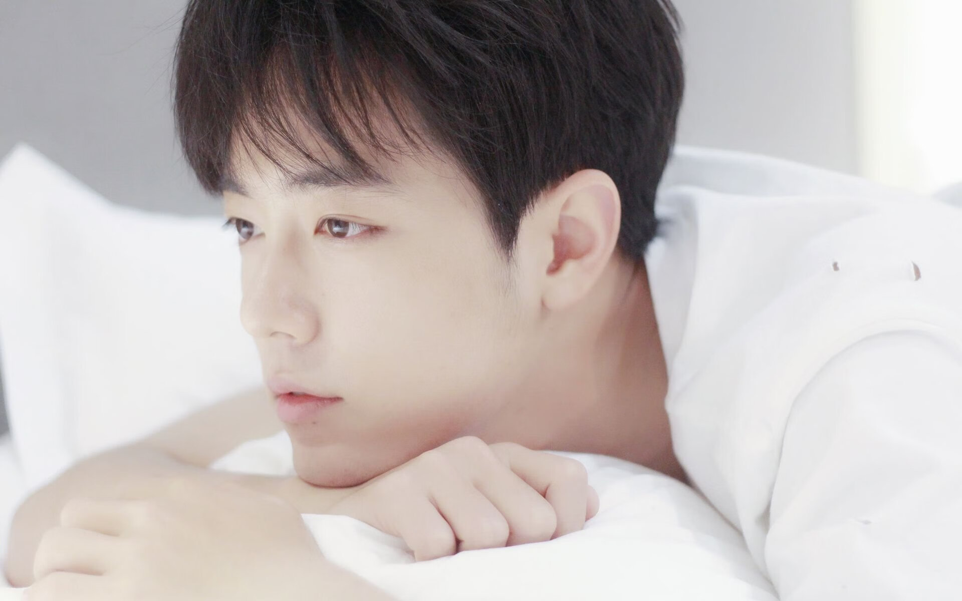 青训选拔日设立家庭陪同观察窗口推动共同成长