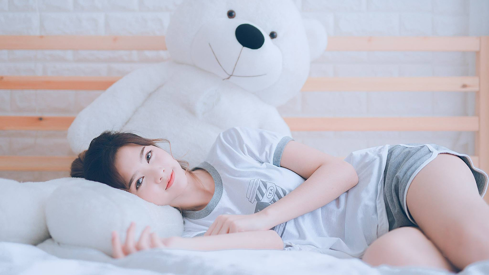 黄蜂新队医加入团队提高康复效率，黄蜂队人员