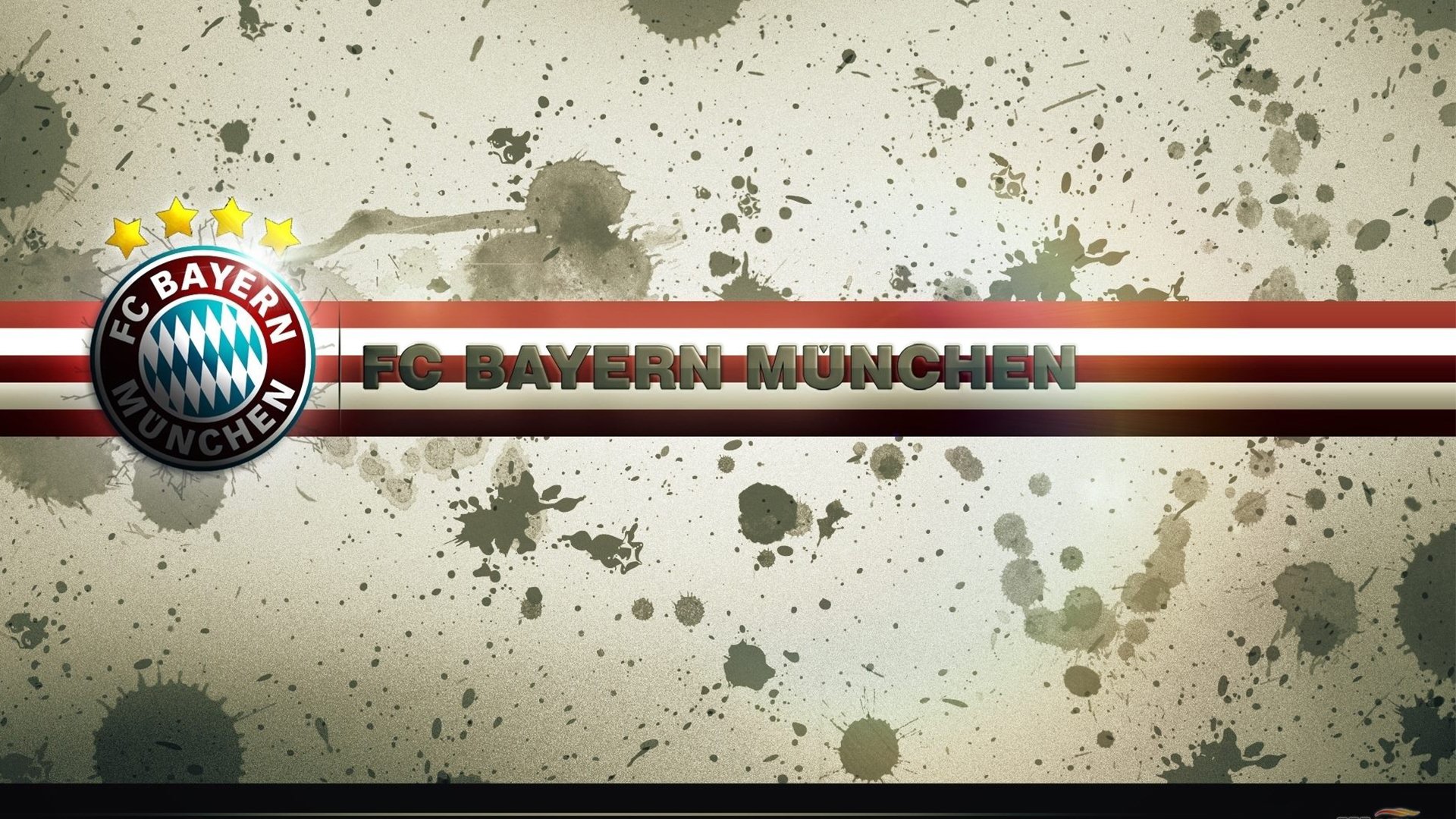 爱游戏中国官方网站平台-“球员后场秘密：不起眼的训练细节曝光”，后场球发力顺序