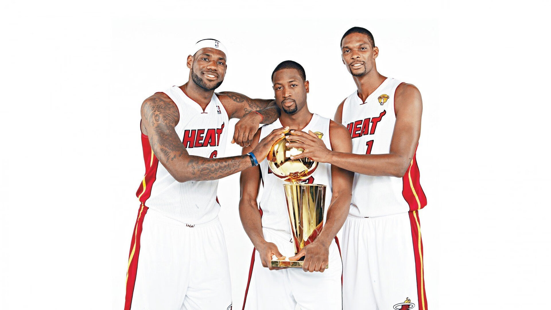 “科技引领棒球行业迈向全数字化——行业未来已现”,棒球在中国发展趋势