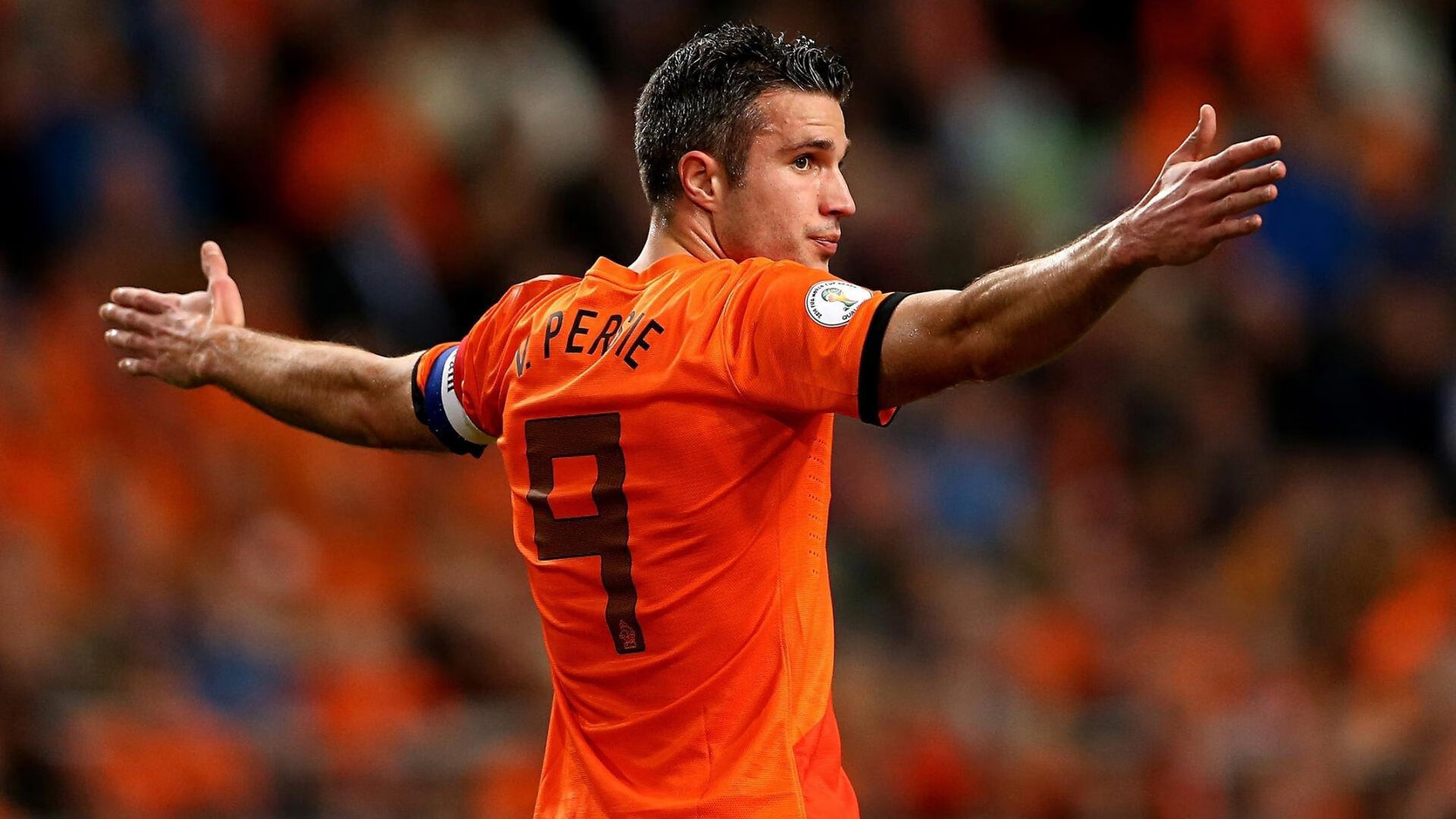 “荒野猎手:沙漠与森林中的激烈追逐”,荒野 沙漠