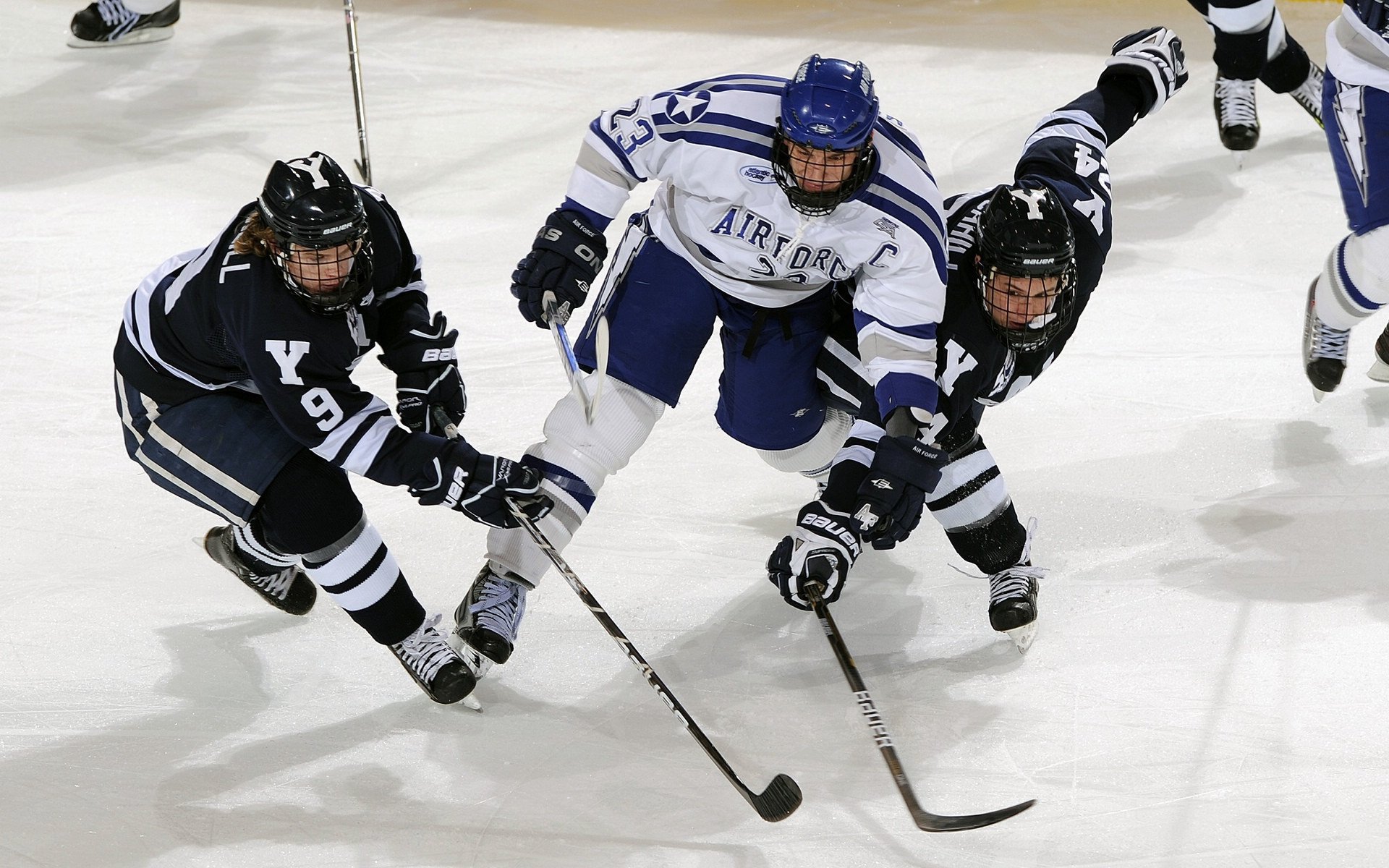 AYX官网-“青训装备升级，打造一流青少年足球训练环境”，青少年足球培养