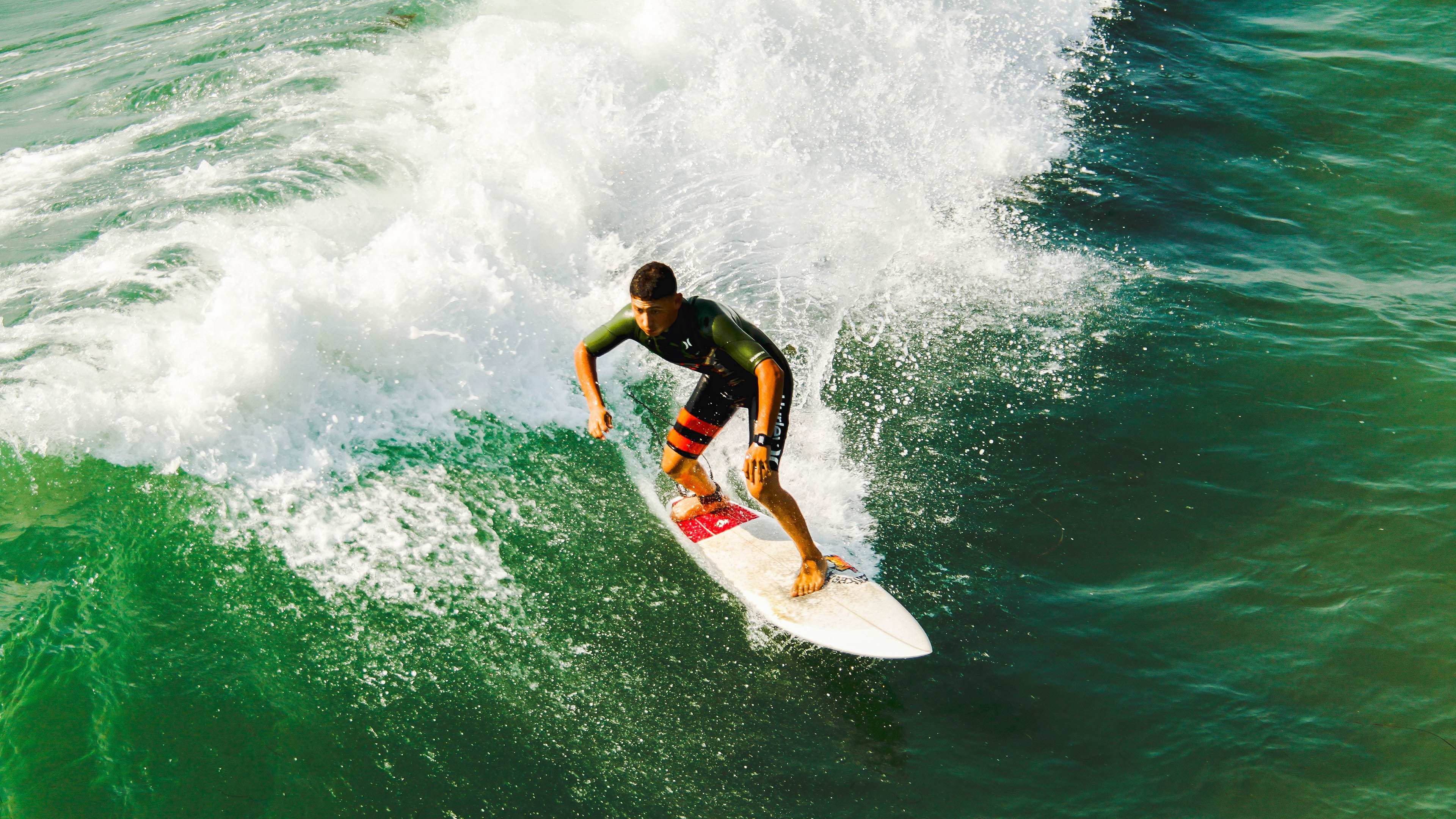 中立分析：本赛季最值得关注的战术创新