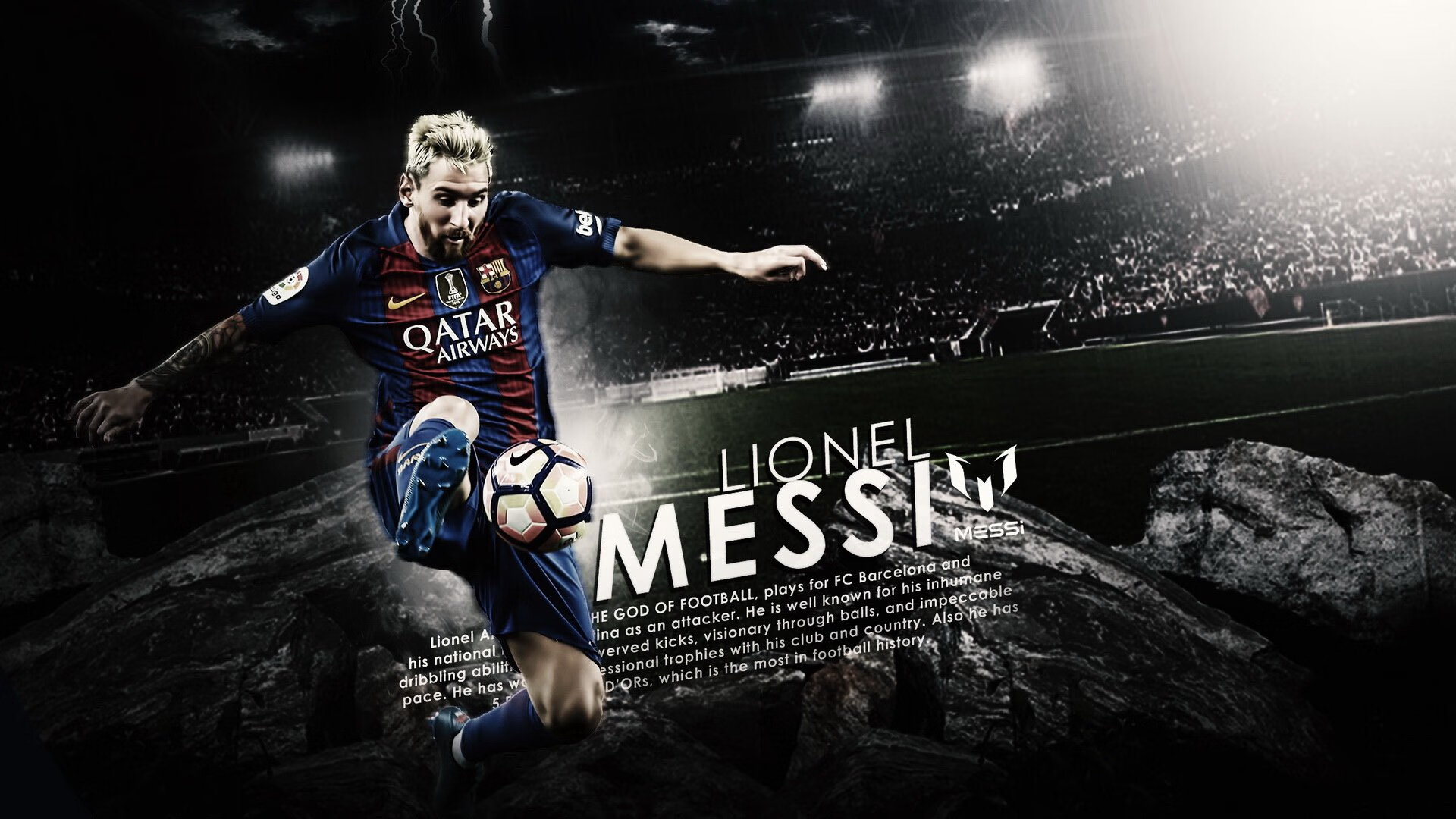 传奇“反击大师”如何让对手胆寒？，传奇反伤boss怎么打