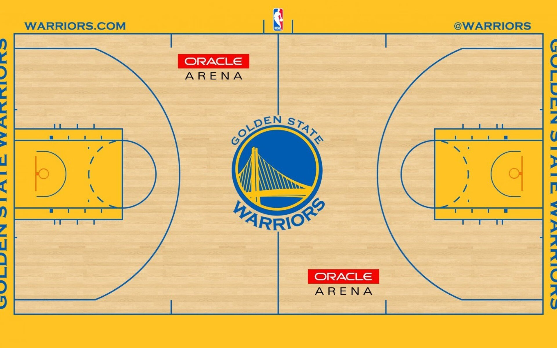 塞内加尔骑手阿卜杜·巴在非洲马术锦标赛后成为马术协会主席，推动马术运动发展。