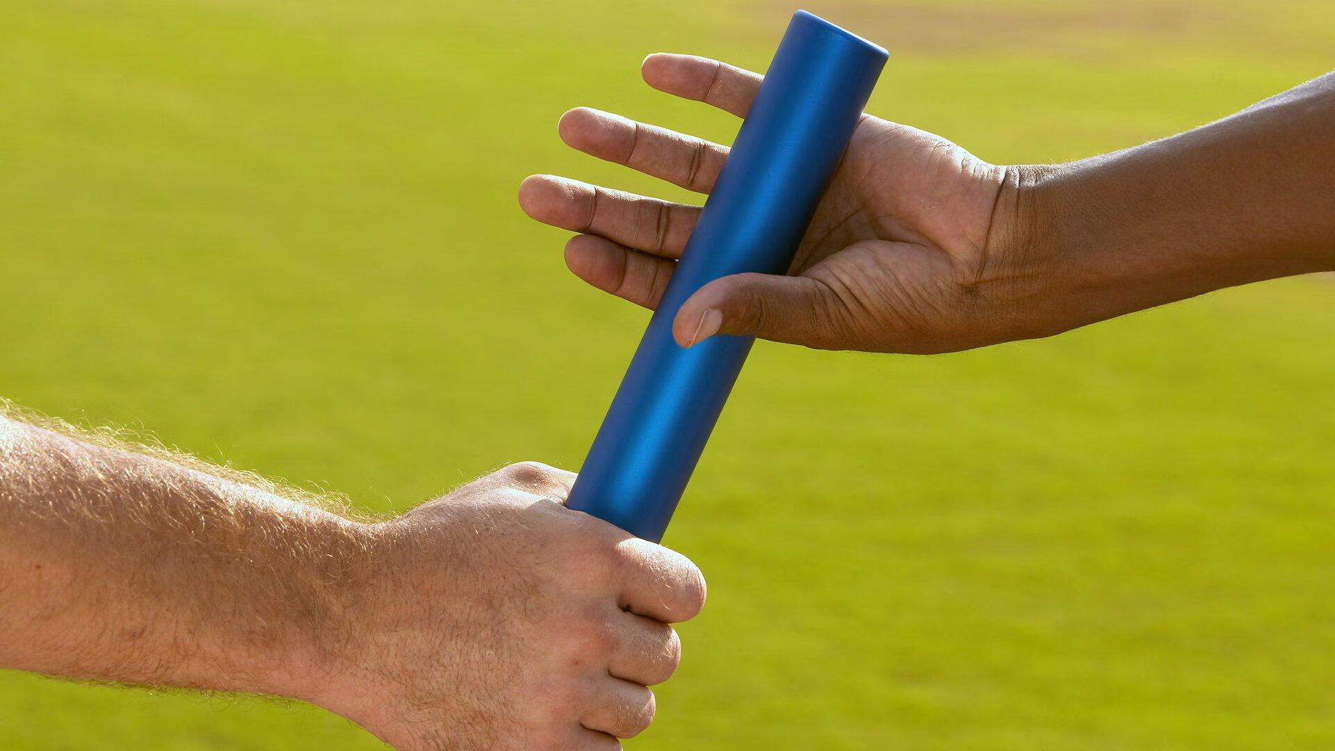 夜空下的星光骑行，浪漫又刺激的运动体验，夜晚骑行的简单说说