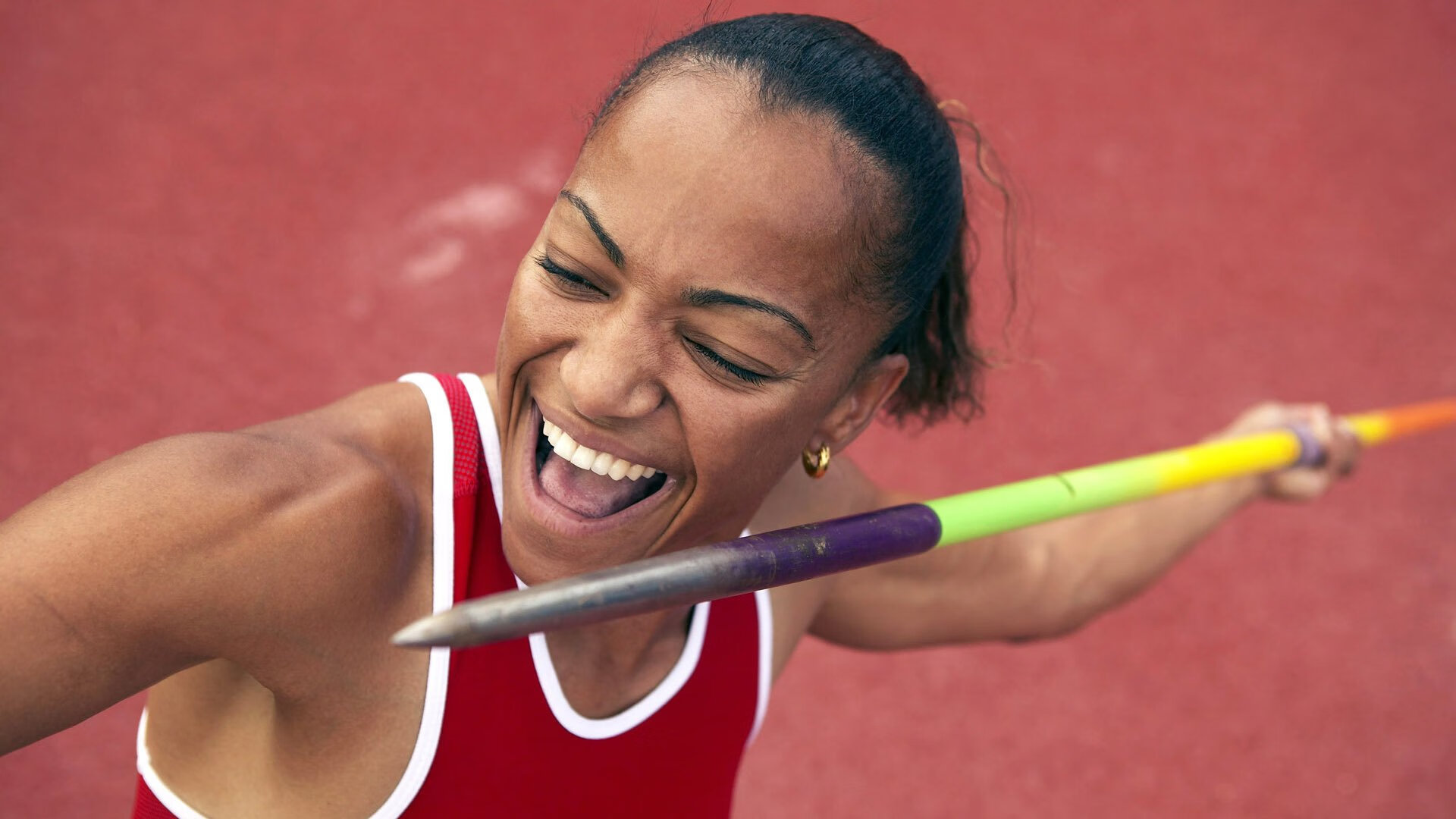 爱游戏体育APP下载-封盖压哨！刘强最后一封封盖，让胜利更具说服力！