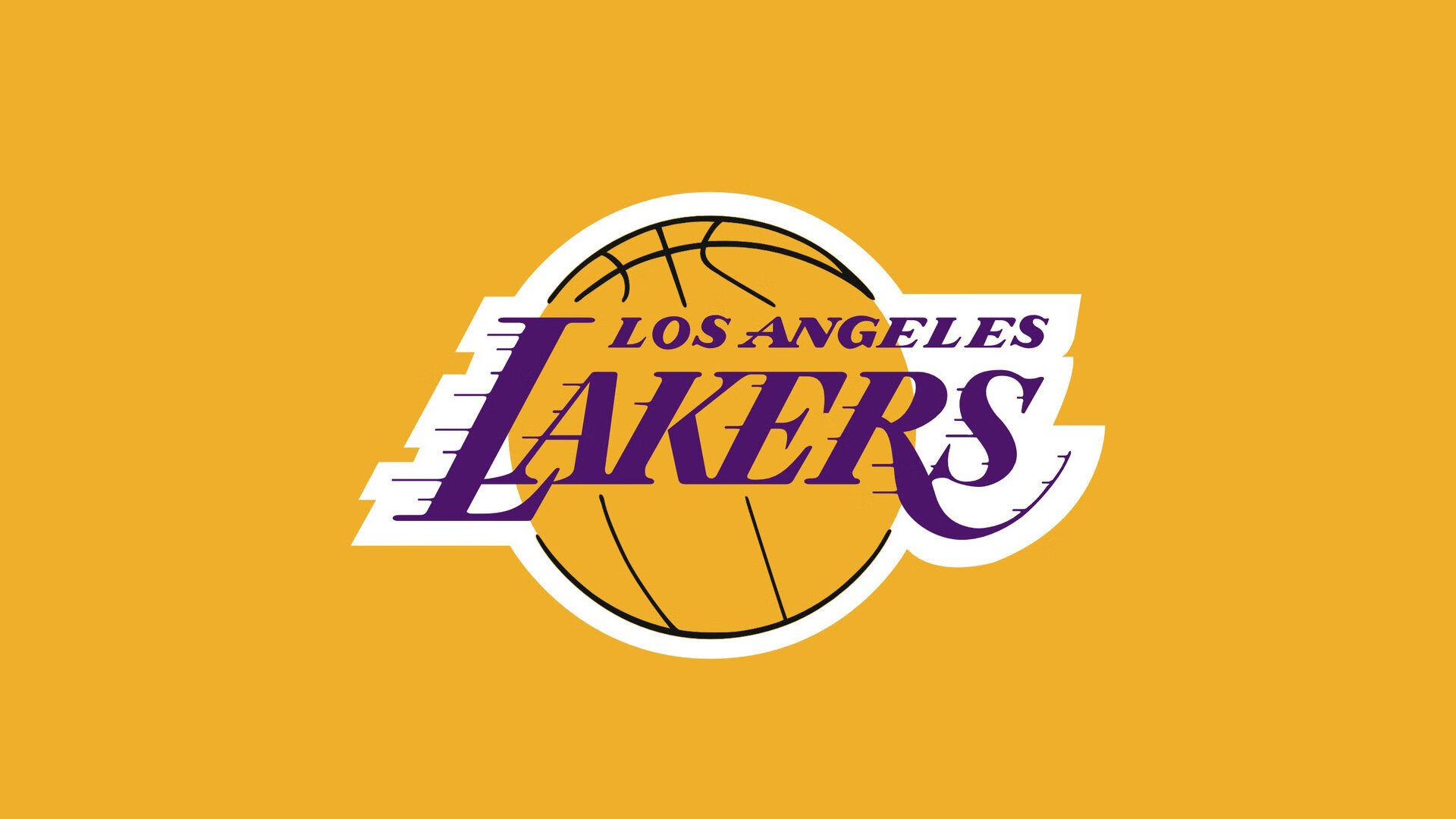 库里：百发百中，三分线外绝无仅有的“魔炮”！，库里如何超越魔术师