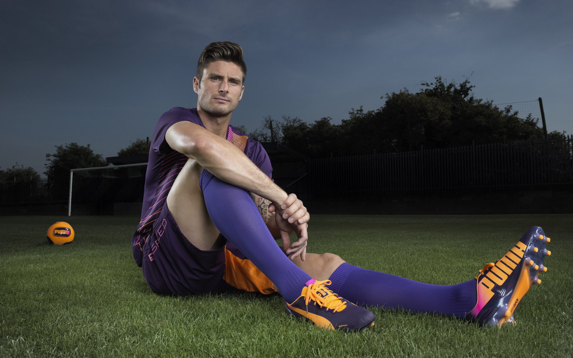 年轻天才的崛起：未来之星的背后故事，未来之星后半句